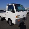 subaru sambar-truck 1998 No5372 image 2