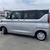 mitsubishi ek-space 2021 quick_quick_B34A_B34A-0014808 image 11