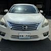 nissan teana 2015 quick_quick_DBA-L33_L33-004005 image 16