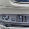 honda n-one 2013 CFJ1852351 image 9