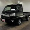 daihatsu hijet-truck 2021 -DAIHATSU 【名変中 】--Hijet Truck S510P--0385435---DAIHATSU 【名変中 】--Hijet Truck S510P--0385435- image 1