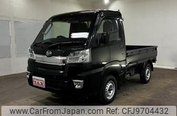 daihatsu hijet-truck 2021 -DAIHATSU 【名変中 】--Hijet Truck S510P--0385435---DAIHATSU 【名変中 】--Hijet Truck S510P--0385435-