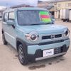 mazda flair 2024 CFJ1766276 image 18