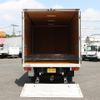 mitsubishi-fuso canter 2014 -MITSUBISHI--Canter TKG-FEB50--FEB50-532892---MITSUBISHI--Canter TKG-FEB50--FEB50-532892- image 15