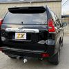 toyota land-cruiser-prado 2020 25010701 image 7