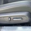 honda civic 2024 quick_quick_6AA-FL4_FL4-1200484 image 18