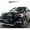 bmw x1 2016 -BMW--BMW X1 LDA-HT20--WBAHT920205G88498---BMW--BMW X1 LDA-HT20--WBAHT920205G88498- image 1