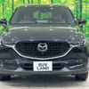 mazda cx-8 2021 quick_quick_KG2P_KG2P-354776 image 15