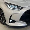 toyota yaris 2023 -TOYOTA--Yaris 6AA-MXPH10--MXPH10-2139053---TOYOTA--Yaris 6AA-MXPH10--MXPH10-2139053- image 12