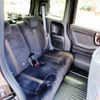 honda n-box 2018 -HONDA--N BOX DBA-JF4--JF4-1022509---HONDA--N BOX DBA-JF4--JF4-1022509- image 11