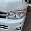 toyota hiace-wagon 2014 CFJ1587840 image 9