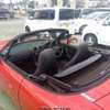 mazda roadster 1999 BD19023A4283 image 26