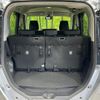 toyota roomy 2018 CFJ1674153 image 10