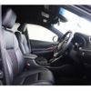 toyota harrier 2015 -TOYOTA--Harrier DBA-ASU60W--ASU60-0044736---TOYOTA--Harrier DBA-ASU60W--ASU60-0044736- image 27