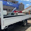mitsubishi-fuso fighter 2006 CFJ1529871 image 6