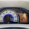 mazda carol 2015 CFJ1662686 image 14