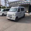 suzuki every 2006 CFJ1673698 image 15