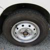 suzuki carry-truck 2021 CFJ1646327 image 9