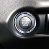 suzuki jimny 2024 -SUZUKI 【群馬 582ｶ3246】--Jimny JB64W--355965---SUZUKI 【群馬 582ｶ3246】--Jimny JB64W--355965- image 5