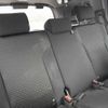 honda freed-spike 2015 -HONDA--Freed Spike GP3-1220173---HONDA--Freed Spike GP3-1220173- image 10