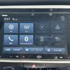 honda fit 2024 CFJ1558814 image 16