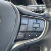 lexus es 2019 -LEXUS--Lexus ES 6AA-AXZH10--AXZH10-1009654---LEXUS--Lexus ES 6AA-AXZH10--AXZH10-1009654- image 7
