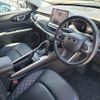 jeep commander 2023 CFJ1668055 image 12