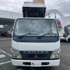 mitsubishi-fuso canter 2004 GOO_NET_EXCHANGE_0702476A30241009W001 image 2