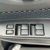 nissan note 2015 -NISSAN 【名古屋 530ﾁ6582】--Note DBA-E12--E12-422191---NISSAN 【名古屋 530ﾁ6582】--Note DBA-E12--E12-422191- image 10