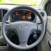 daihatsu mira-e-s 2015 quick_quick_DBA-LA300S_LA300S-1356704 image 15