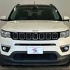 jeep compass 2017 -CHRYSLER--Jeep Compass ABA-M624--MCANJPBB1JFA06428---CHRYSLER--Jeep Compass ABA-M624--MCANJPBB1JFA06428- image 12