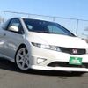 honda civic 2010 -HONDA--Civic ABA-FN2--FN2-1001861---HONDA--Civic ABA-FN2--FN2-1001861- image 5