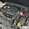 jeep wrangler 2019 CFJ1630901 image 20