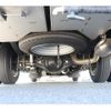 toyota camroad 2023 CFJ1827611 image 25
