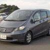 honda freed 2009 -HONDA 【野田 501ｱ1234】--Freed DBA-GB3--GB3-1152391---HONDA 【野田 501ｱ1234】--Freed DBA-GB3--GB3-1152391- image 44