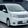 nissan serena 2010 quick_quick_CC25_CC25-385519 image 11