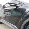 toyota c-hr 2017 -TOYOTA--C-HR DAA-ZYX10--ZYX10-2075915---TOYOTA--C-HR DAA-ZYX10--ZYX10-2075915- image 26