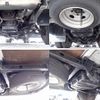 toyota coaster 2006 -TOYOTA--Coaster PB-XZB40--XZB40-0051095---TOYOTA--Coaster PB-XZB40--XZB40-0051095- image 14