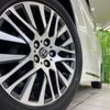 toyota alphard 2016 -TOYOTA--Alphard DBA-AGH30W--AGH30-0067445---TOYOTA--Alphard DBA-AGH30W--AGH30-0067445- image 14