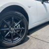 mazda roadster 2024 CFJ1772385 image 11