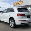 audi q5 2019 -AUDI--Audi Q5 DBA-FYDAXS--WAUZZZFY1K2007946---AUDI--Audi Q5 DBA-FYDAXS--WAUZZZFY1K2007946- image 8