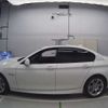 bmw 5-series 2013 -BMW--BMW 5 Series DAA-FZ35--WBAFZ92000DY74906---BMW--BMW 5 Series DAA-FZ35--WBAFZ92000DY74906- image 9