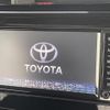 toyota tank 2017 -TOYOTA--Tank DBA-M900A--M900A-0042402---TOYOTA--Tank DBA-M900A--M900A-0042402- image 17