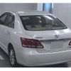 toyota premio 2016 quick_quick_DBA-ZRT260_3103369 image 2