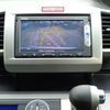 honda freed 2014 -HONDA--Freed GP3--1202282---HONDA--Freed GP3--1202282- image 16