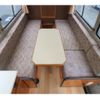 toyota hiace-van 2000 CFJ1509297 image 51