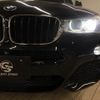 bmw x3 2016 quick_quick_LDA-WY20_WBAWY32080L699987 image 20