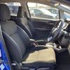 honda fit 2014 -HONDA--Fit DBA-GK4--GK4-1008394---HONDA--Fit DBA-GK4--GK4-1008394- image 7