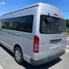 toyota hiace-commuter 2019 quick_quick_GDH223B_GDH223-2001574 image 7