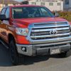 toyota tundra 2016 GOO_NET_EXCHANGE_0706935A30250114W001 image 51